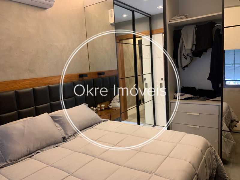 f5f584b4-2714-4dac-9dcb-5938dc - 17