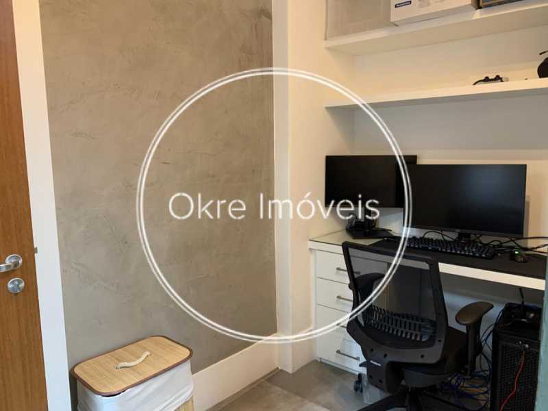 fee1dca9-3a00-4332-a67b-dc4383 - 23