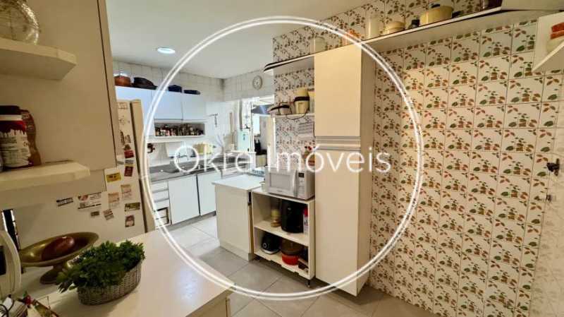 Imagem do WhatsApp de 2025-09- - 23