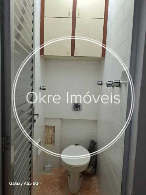 WhatsApp Image 2025-09-05 at 2 - 22