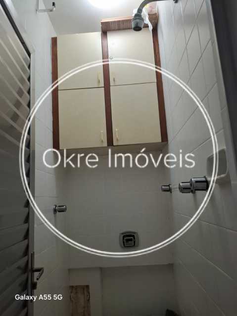 WhatsApp Image 2025-09-05 at 2 - 23