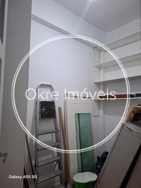WhatsApp Image 2025-09-05 at 2 - 26