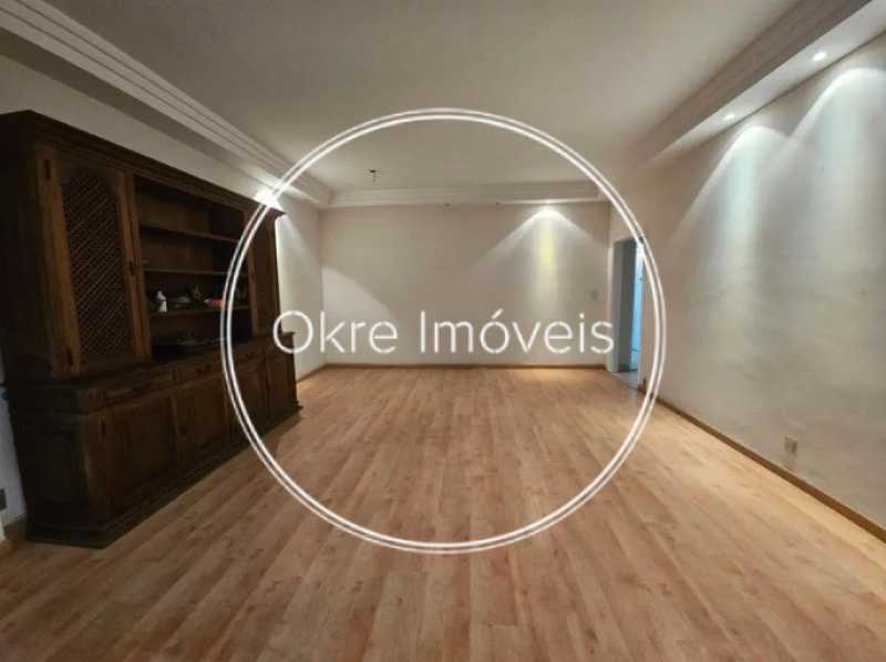 gustavo 2_cleanup 1. - 2