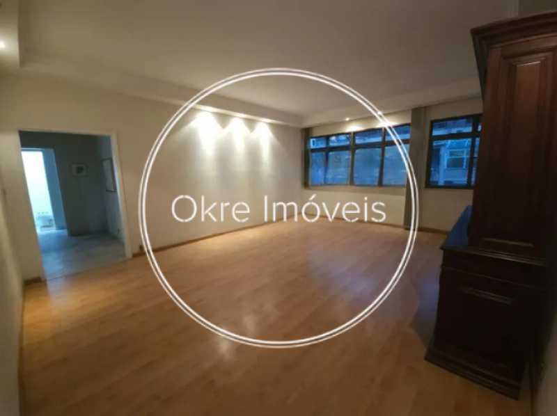 gustavo 4_cleanup. - 3