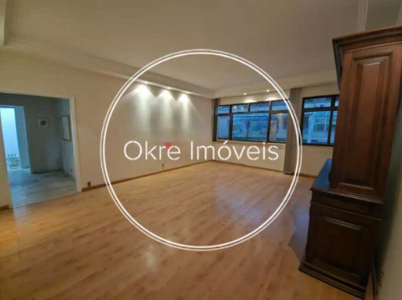 gustavo 5_cleanup. - 4