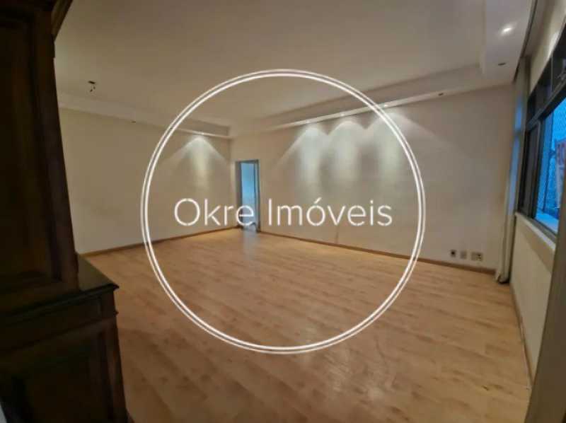 gustavo 6_cleanup. - 5