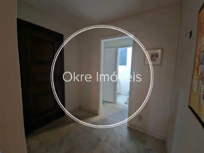 gustavo 7_cleanup 1. - 6