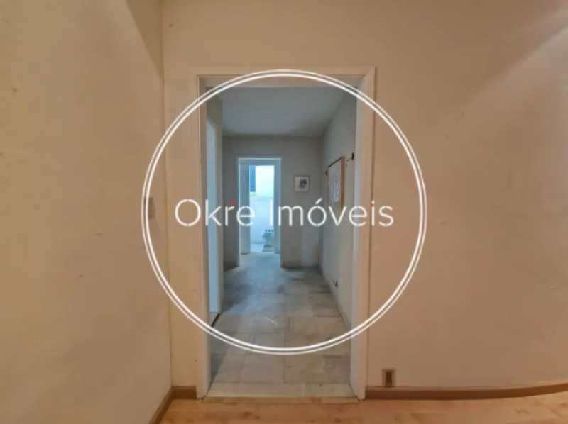 gustavo 8_cleanup. - 7