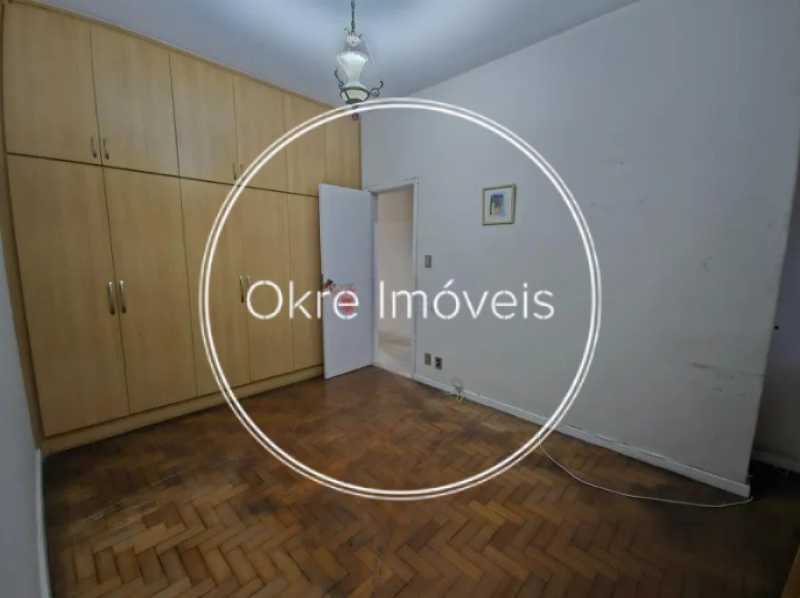 gustavo 9_cleanup. - 8