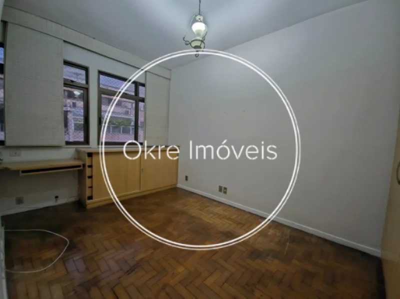 gustavo 12_cleanup. - 11