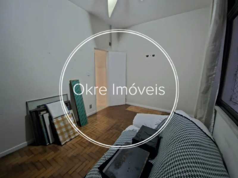 gustavo 14_cleanup. - 12