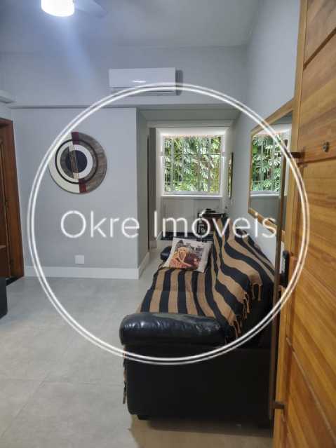 WhatsApp Image 2025-09-08 at 1 - 6