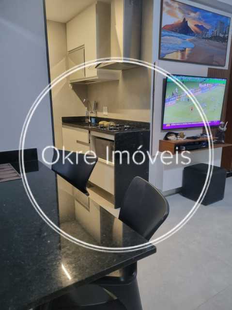 WhatsApp Image 2025-09-08 at 1 - 7