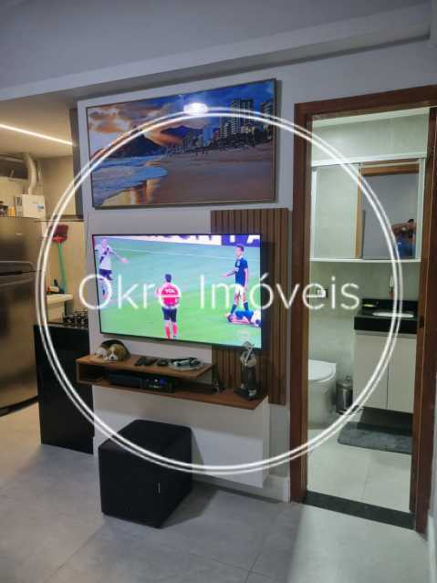 WhatsApp Image 2025-09-08 at 1 - 8