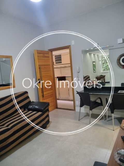 WhatsApp Image 2025-09-08 at 1 - 9