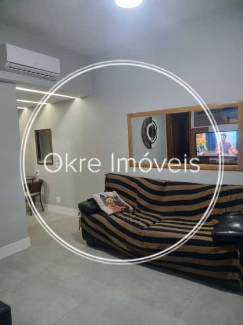 WhatsApp Image 2025-09-08 at 1 - 11