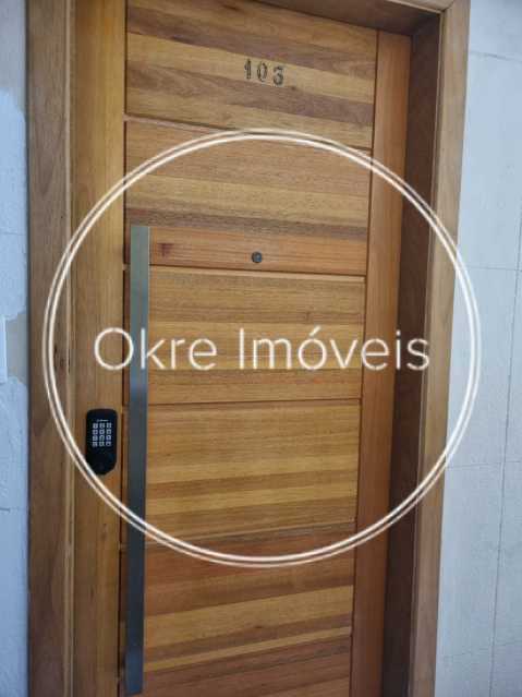 WhatsApp Image 2025-09-08 at 1 - 12