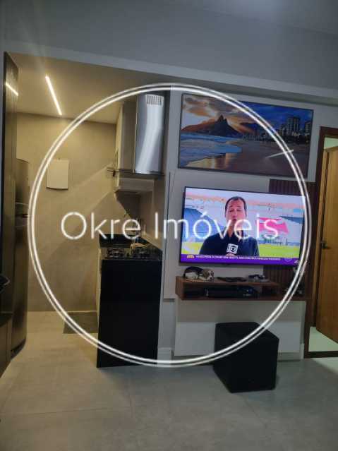 WhatsApp Image 2025-09-08 at 1 - 14