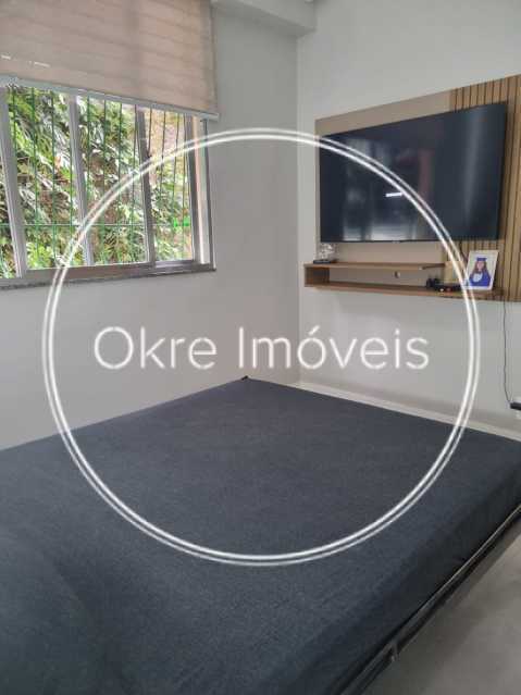 WhatsApp Image 2025-09-08 at 1 - 15