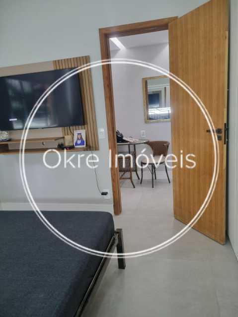 WhatsApp Image 2025-09-08 at 1 - 16