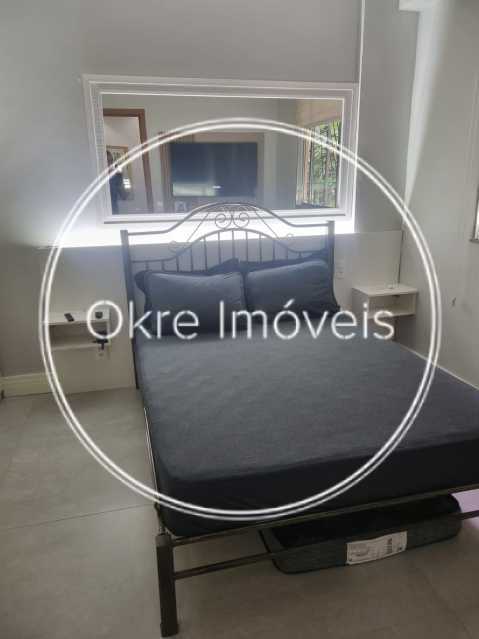 WhatsApp Image 2025-09-08 at 1 - 17