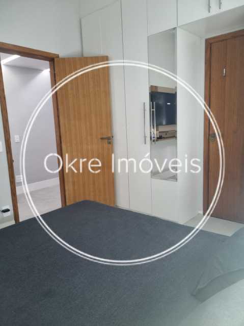 WhatsApp Image 2025-09-08 at 1 - 18