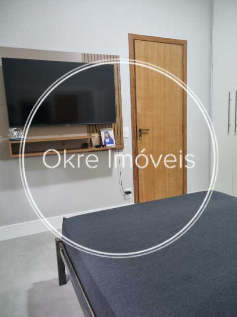 WhatsApp Image 2025-09-08 at 1 - 19