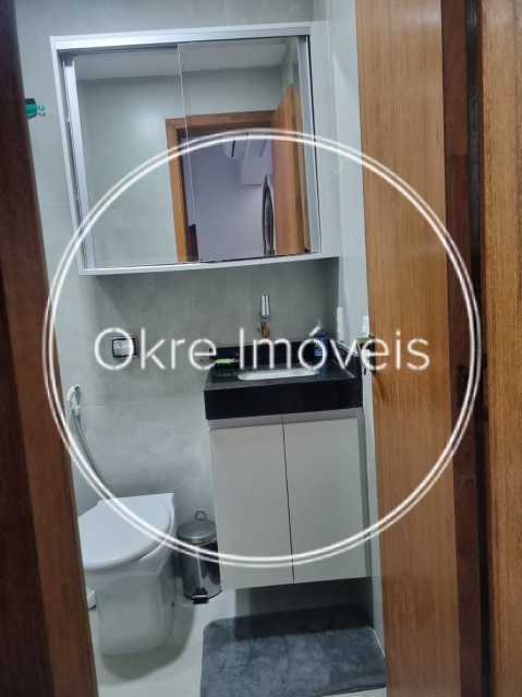 WhatsApp Image 2025-09-08 at 1 - 23