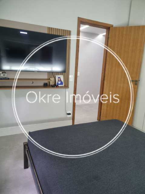 WhatsApp Image 2025-09-08 at 1 - 21