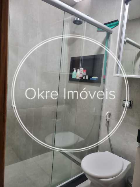 WhatsApp Image 2025-09-08 at 1 - 25