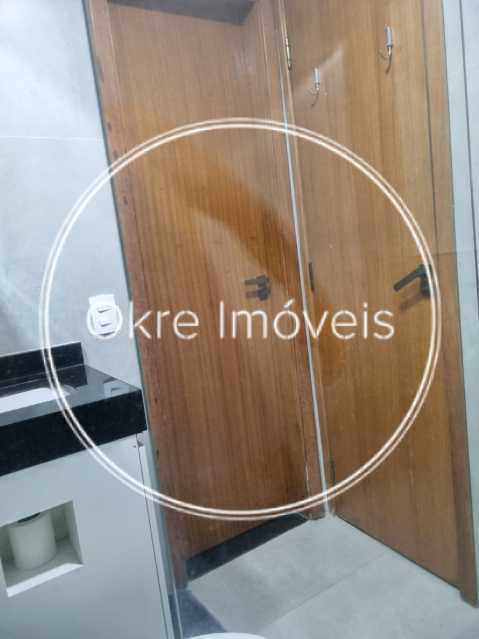 WhatsApp Image 2025-09-08 at 1 - 26