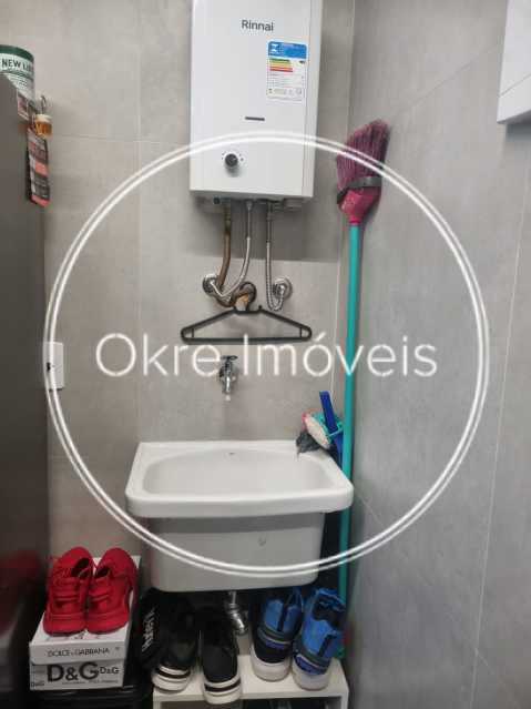 WhatsApp Image 2025-09-08 at 1 - 28