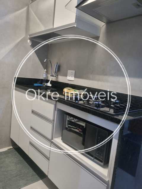 WhatsApp Image 2025-09-08 at 1 - 31