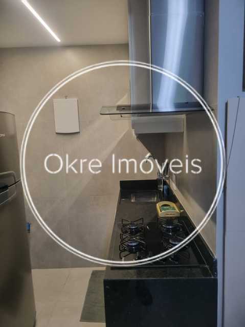 WhatsApp Image 2025-09-08 at 1 - 32