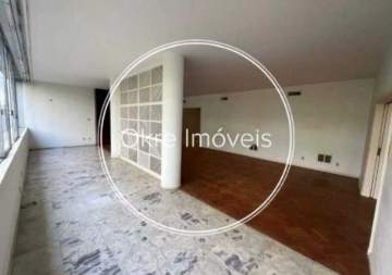 Apartamento 4 quartos à venda Copacabana, Rio de Janeiro - R$ 1.700.000 - IPAP40209