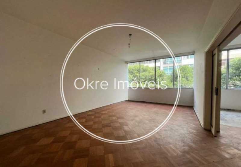 97bd0467-7eea-420c-bb4e-502207 - 4