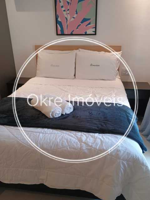 1e352bc5-673b-42c6-8cd2-329764 - 6