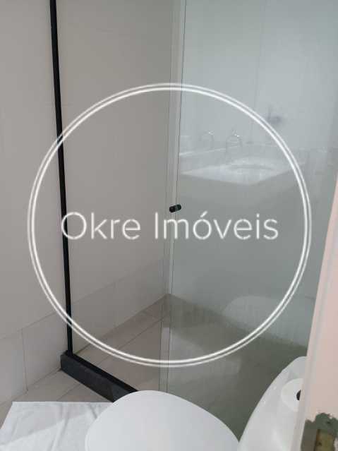 4aac3803-e5a9-4adb-805e-767075 - 11