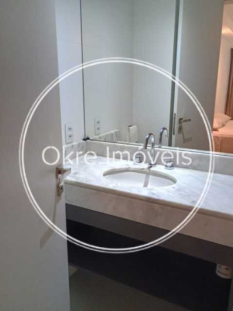 2ecb1210-b13f-45bc-832d-a6d524 - 12