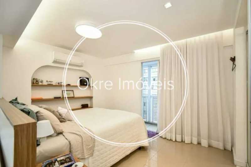 85952297-08fc-456b-86bb-bb4ed0 - 16