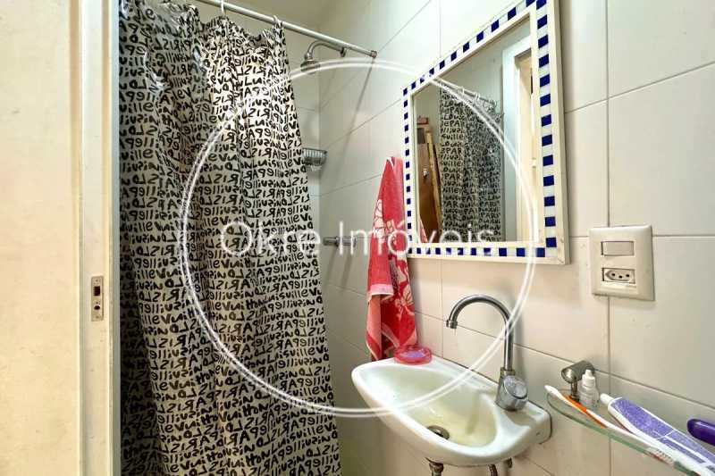 WhatsApp Image 2025-09-08 at 1 - 27