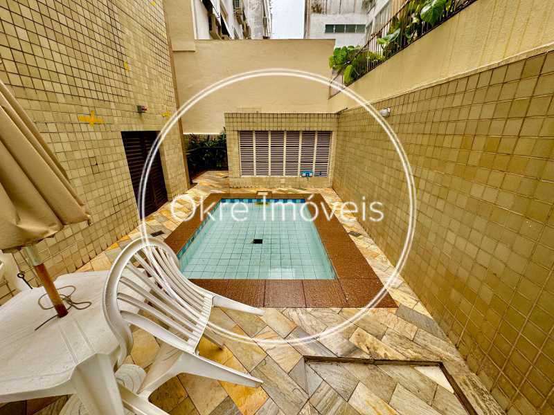 Piscina Criança - 18