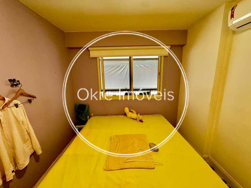 d51251cf-0d2f-4190-942d-1c6181 - 8