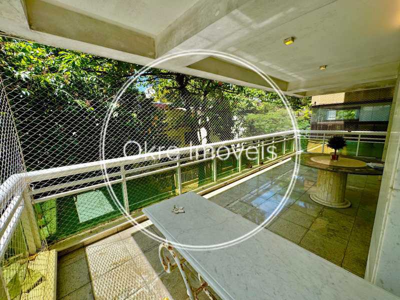 18251a02-8aed-4cf0-a078-0029e2 - 3