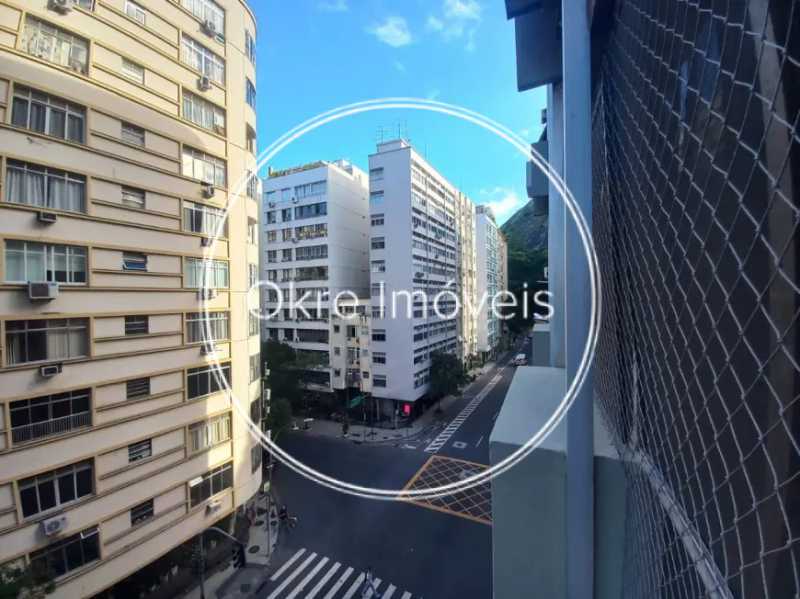copacabana  10. - 41