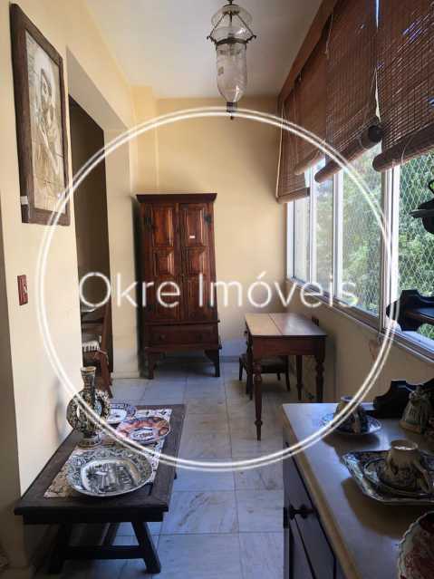 WhatsApp Image 2025-09-09 at 1 - 7