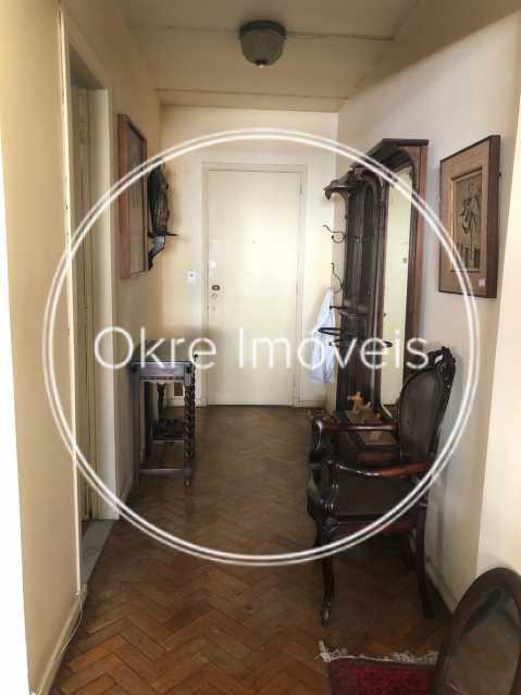 WhatsApp Image 2025-09-09 at 1 - 1