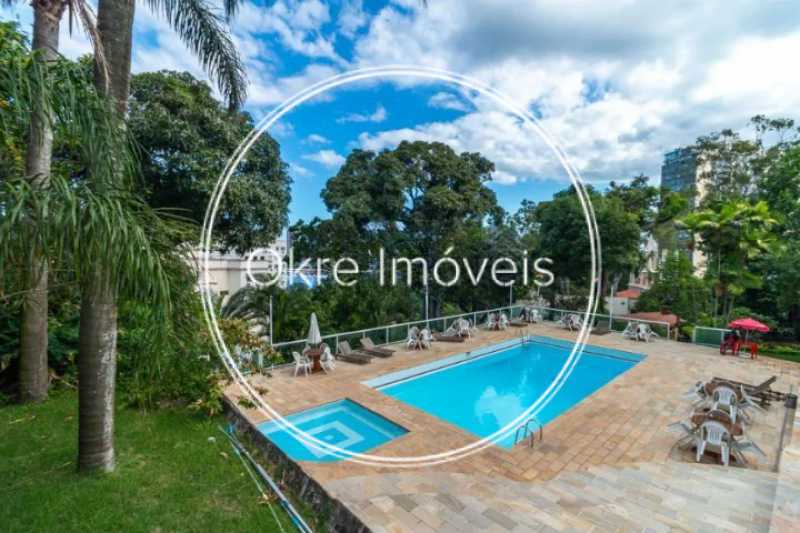 WhatsApp Image 2025-09-09 at 1 - 20