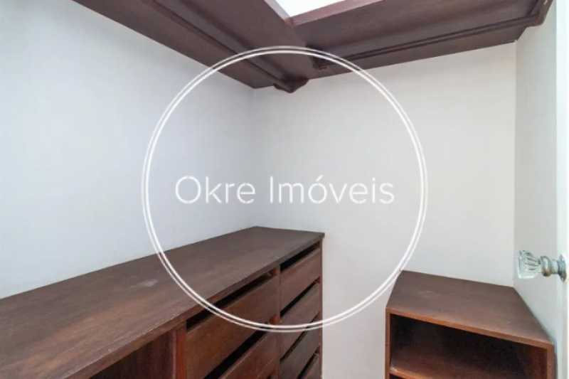 WhatsApp Image 2025-09-09 at 1 - 21