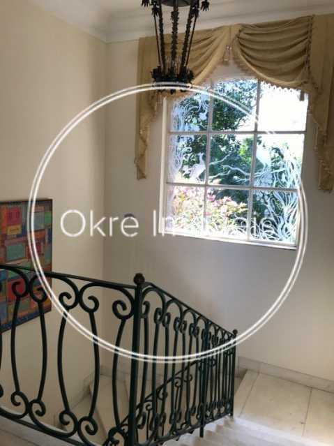 WhatsApp Image 2025-09-09 at 1 - 19